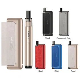 Joyetech eroll slim kit