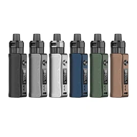 vaporesso pt60 kit