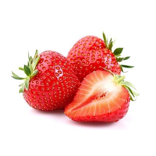 Uk Salt strawberry 30ml