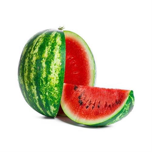 Uk Salt watermelon 30ml