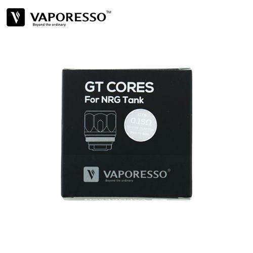 vaporesso revenger coil